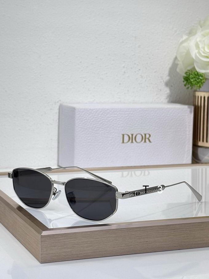 Dior Sunglasses ID:20250716-76